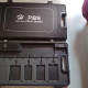 PB-5 PB-5
