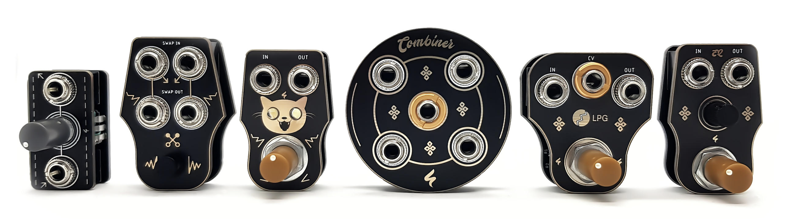 Capture d&rsquo;écran 2021-01-28 à 14.17.02