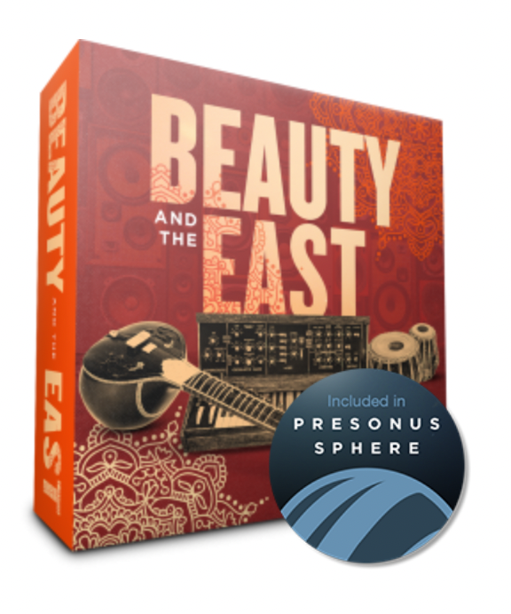 Capture d&rsquo;écran 2021-01-28 à 14.26.56