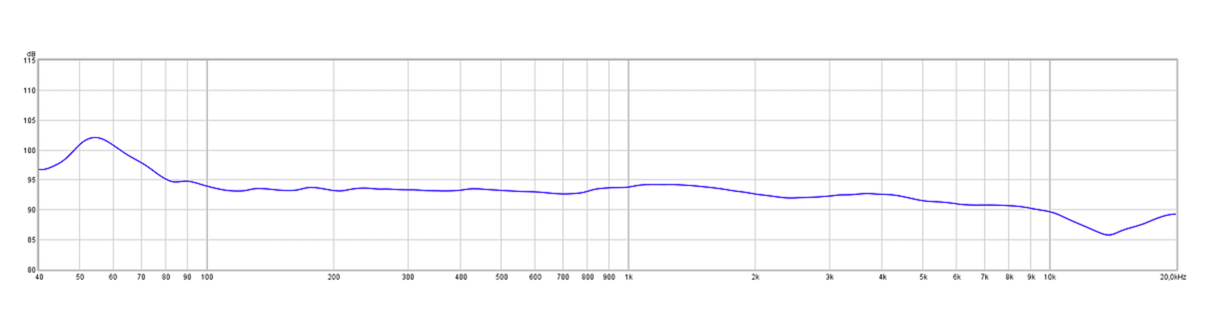 Capture d&rsquo;écran 2021-01-28 à 14.53.53
