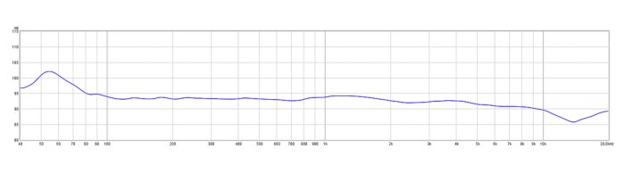 Capture d’écran 2021-01-28 à 14.53.53 Capture d’écran 2021-01-28 à 14.53.53