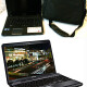 Satellite A660-1F6  Satellite A660-1F6
