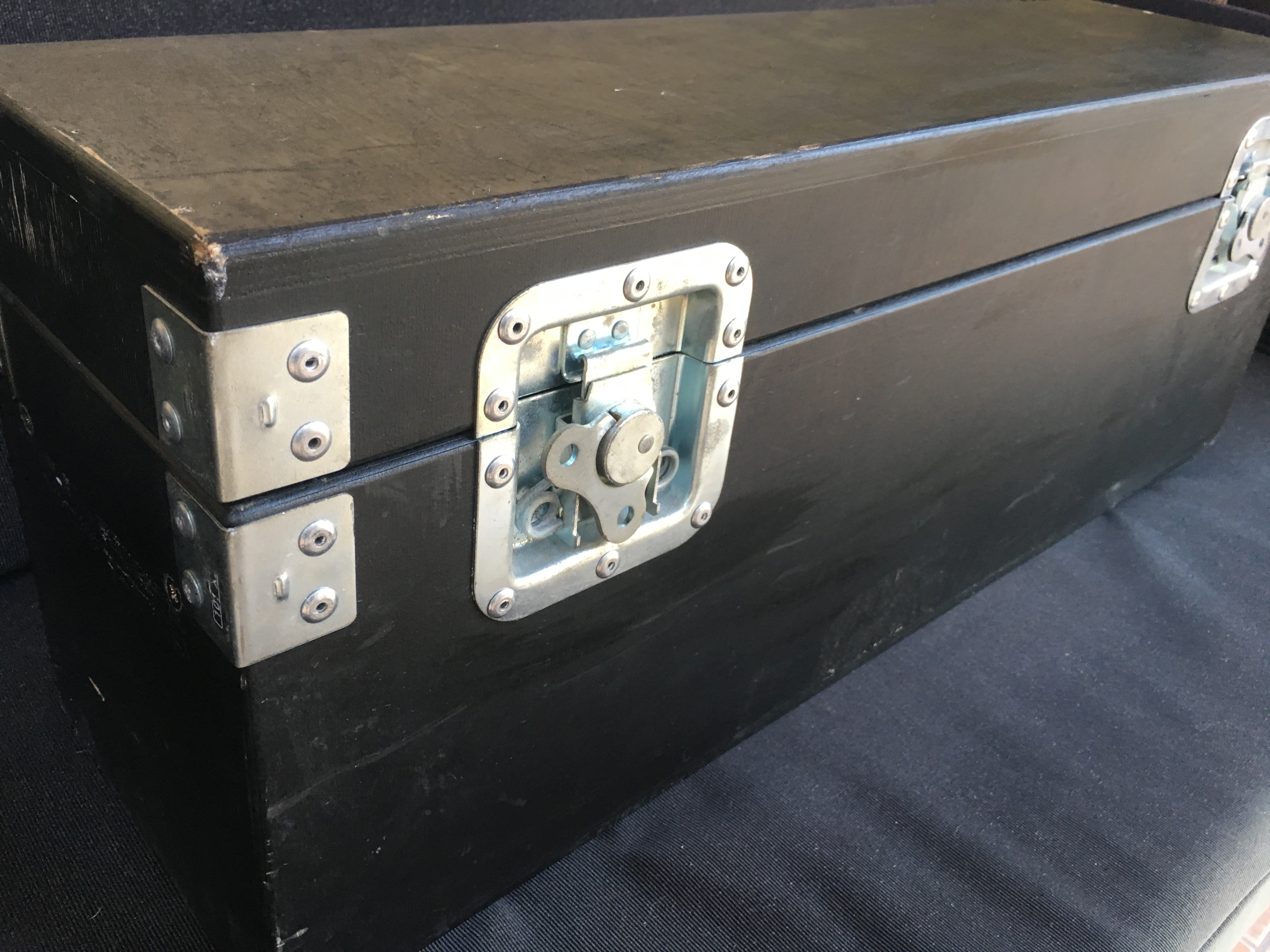 Fly Case Fly Case (42444)