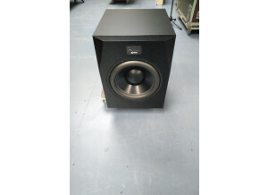 ADAM Audio Sub15