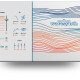 WaveSynth WaveSynth