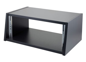 Thon Studio Desktop Rack 4U (23203)