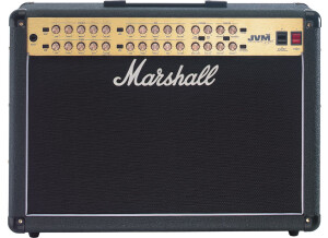 Marshall [JVM Series] JVM410C
