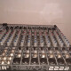 Xenyx 2222FX Xenyx 2222FX