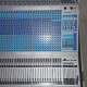 Typhoon 4800 Typhoon 4800