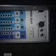 Typhoon 4800 Typhoon 4800