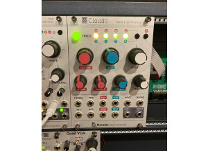 72FBFB86-2E5A-4ADD-A3F1-F8D2BF147DA8