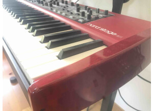 Clavia Nord Stage EX 76 (53486)