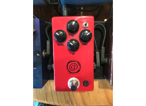 JHS Pedals The AT+ Andy Timmons Signature (81827)