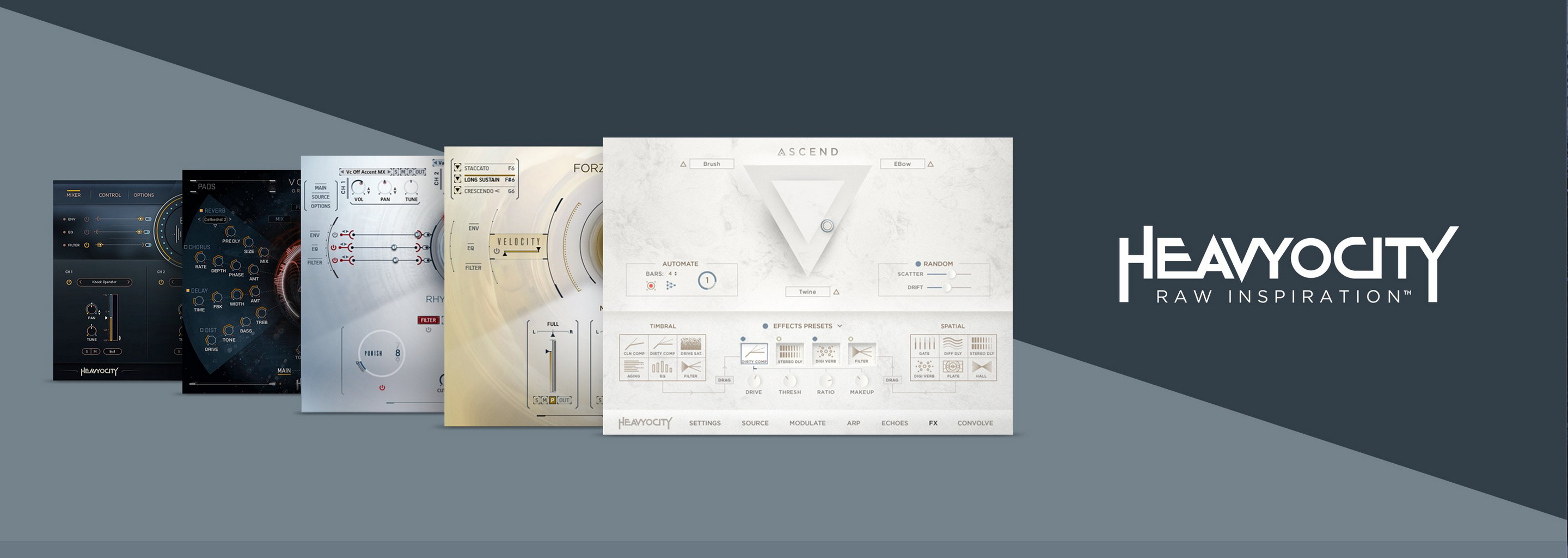Capture d&rsquo;écran 2021-01-29 à 10.37.58