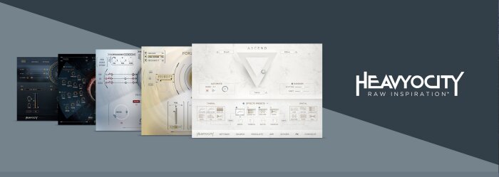 Capture d’écran 2021-01-29 à 10.37.58 Capture d’écran 2021-01-29 à 10.37.58