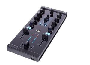 135902591_1654504791401698_195589257156924373_o