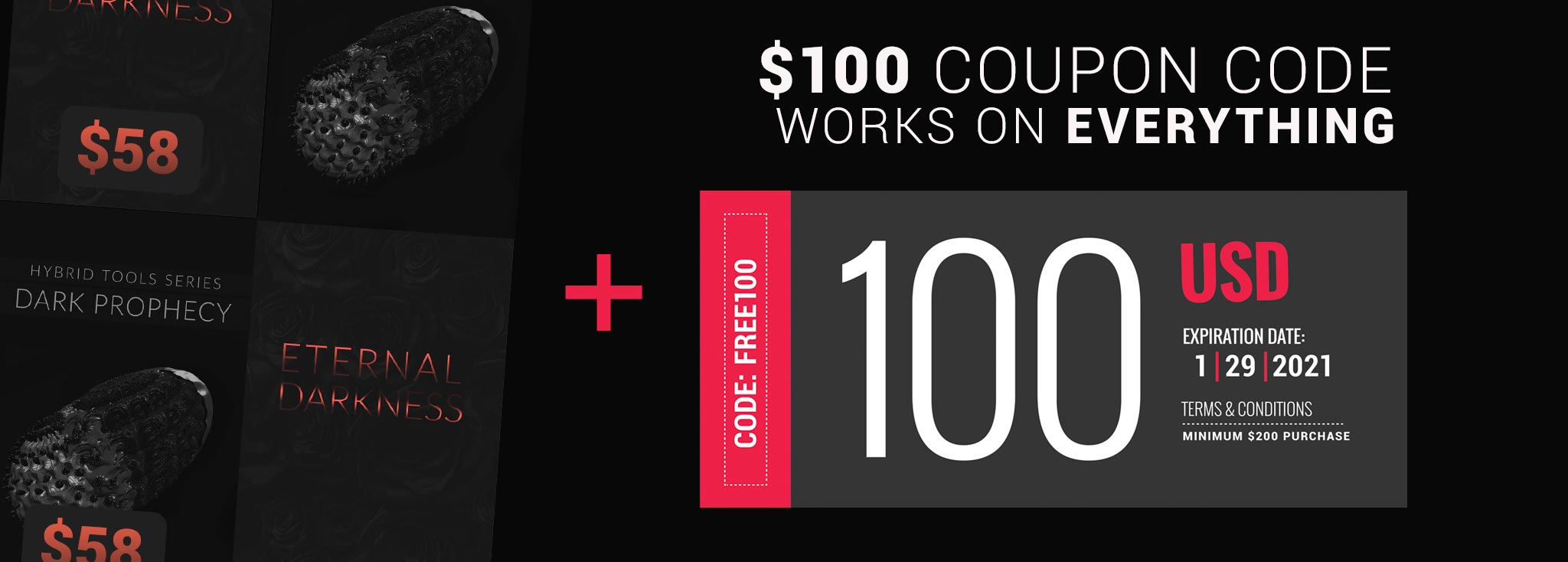 8Dio-Hybrid-Prophecy-and-Darkness-Sale