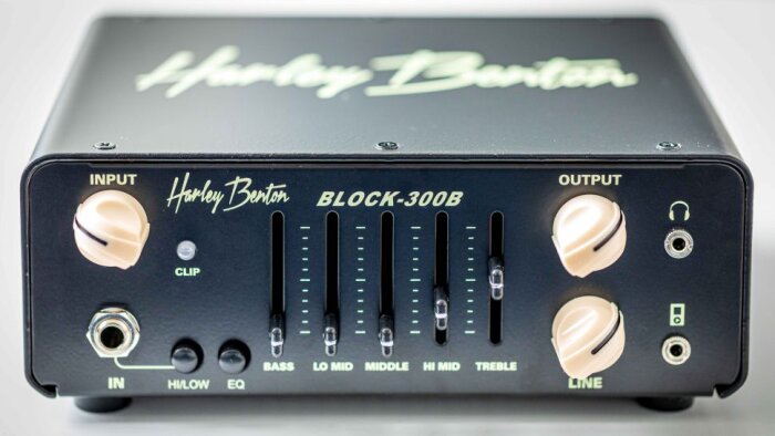 Block-300B Block-300B