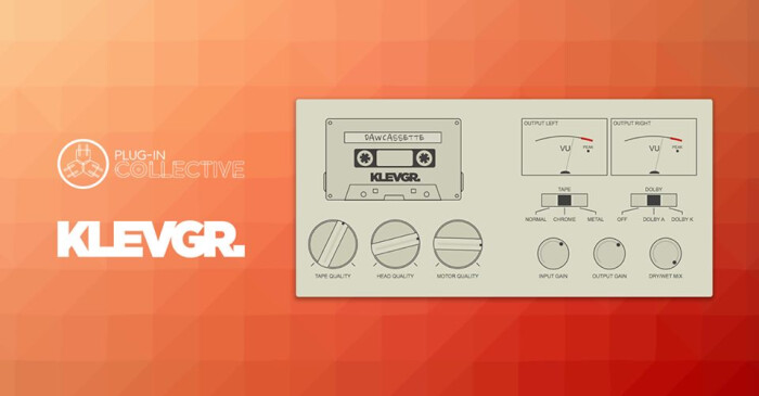 plugin collective plugin collective