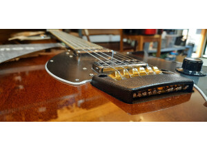 Ovation Deacon (49316)