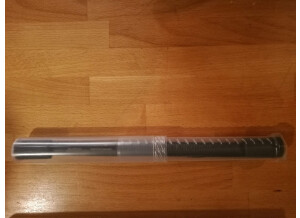 Sennheiser MKH 416 (2840)