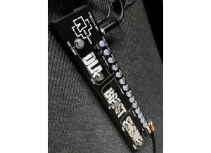 Tech 21 PL1 Paul Landers Signature Fly Rig (87118)