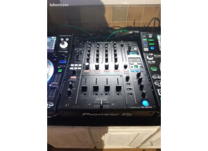 Denon DJ SC5000 Prime (65867)