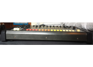 Roland TR-909 (96683)