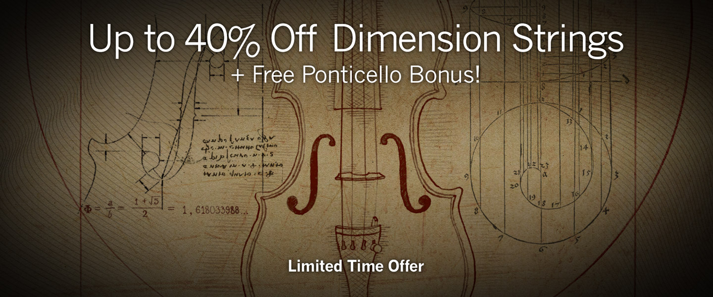 promo_2021-01_ViennaDimensionStrings_en_720x300