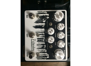 EarthQuaker Devices Palisades (44974)