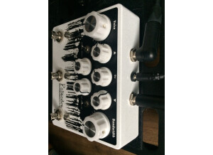 EarthQuaker Devices Palisades (38246)