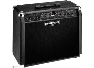behringer-v-ampire-lx210-34433