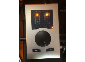RME Audio Babyface Pro (60598)