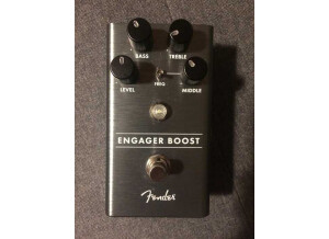 fender-engager-boost-2941253@2x
