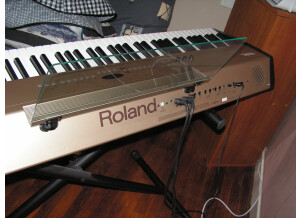 Roland FP-5 (35108)