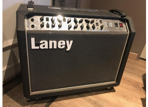 Laney VC100 (45169)