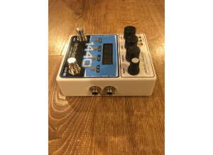 Electro-Harmonix 1440 Looper (63152)