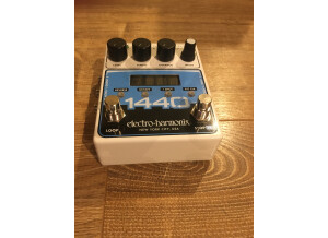 Electro-Harmonix 1440 Looper (75565)