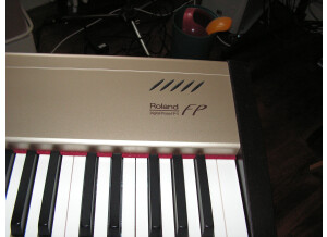 Roland FP-5 (14341)