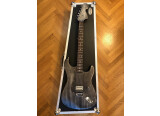 Vends Fender Stratocaster Tom Delonge Custom