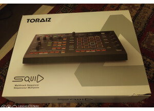 Akai Professional MPC One (12511)