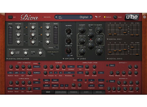 Akai Professional MPC One (78847)