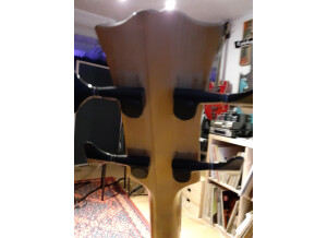 Aria Aria 1410 Basse (21727)