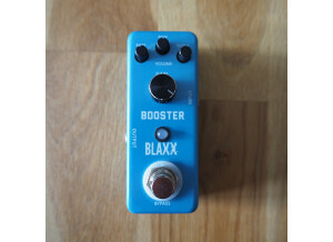 Stagg Blaxx Booster (58469)