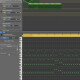 GarageBand 10 GarageBand 10