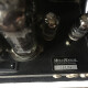 Stereo Simul-Class 295 Stereo Simul-Class 295
