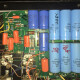 Stereo Simul-Class 295 Stereo Simul-Class 295