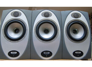 Tannoy Precision 6D (60003)