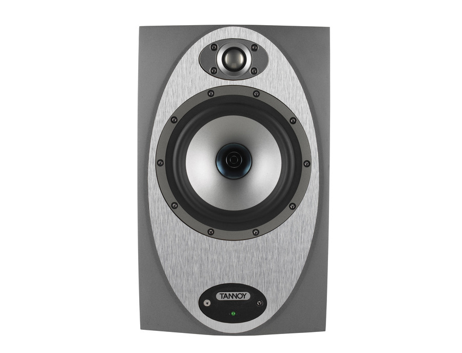 Tannoy Precision 6D (66695)