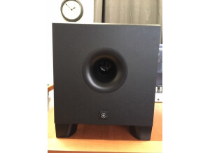 Yamaha HS80M (65887)